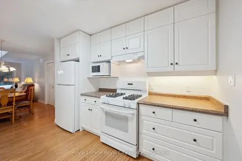 67 White Pine Way Guelph ON N1G 4X7