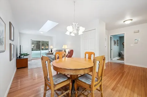 67 White Pine Way Guelph ON N1G 4X7