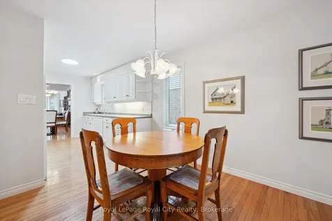 67 White Pine Way Guelph ON N1G 4X7