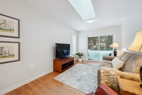 67 White Pine Way Guelph ON N1G 4X7