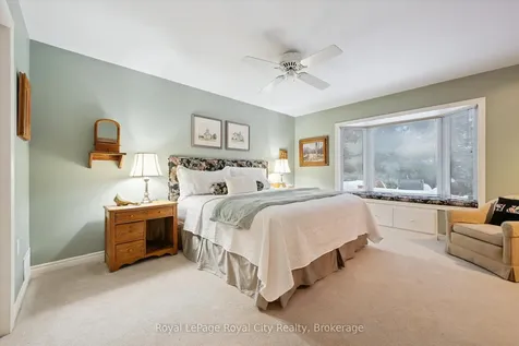 67 White Pine Way Guelph ON N1G 4X7