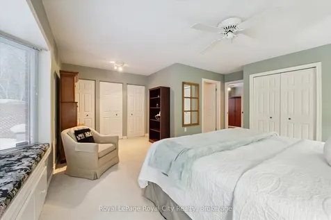 67 White Pine Way Guelph ON N1G 4X7