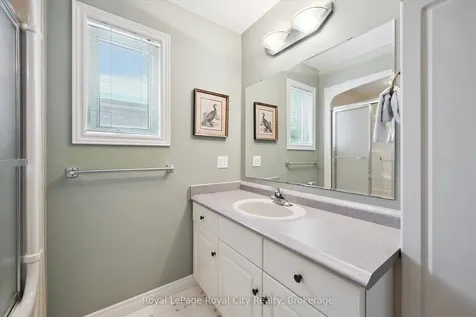 67 White Pine Way Guelph ON N1G 4X7