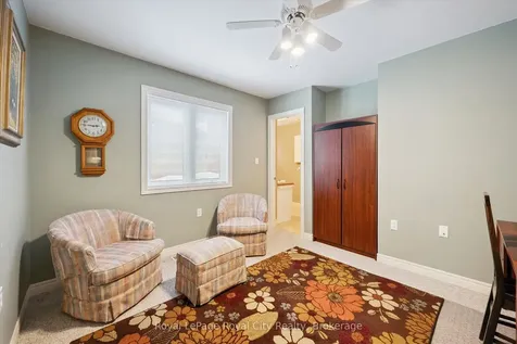 67 White Pine Way Guelph ON N1G 4X7
