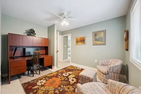 67 White Pine Way Guelph ON N1G 4X7