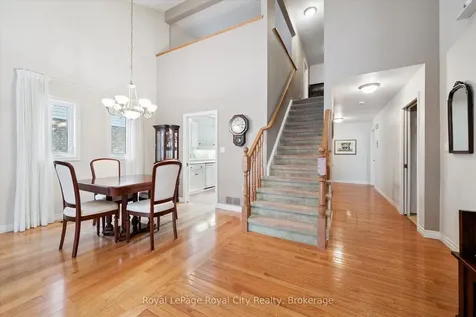67 White Pine Way Guelph ON N1G 4X7