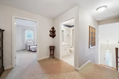 67 White Pine Way Guelph ON N1G 4X7