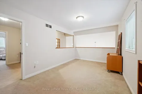67 White Pine Way Guelph ON N1G 4X7