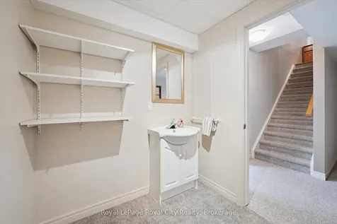 67 White Pine Way Guelph ON N1G 4X7