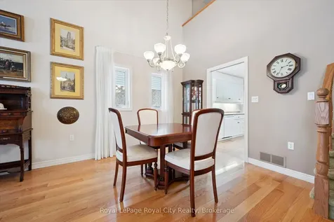 67 White Pine Way Guelph ON N1G 4X7