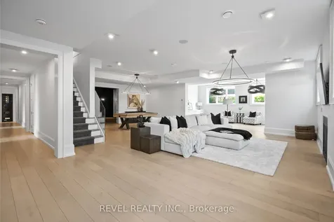 60 Heritage Lake Drive Puslinch ON N0B 2J0