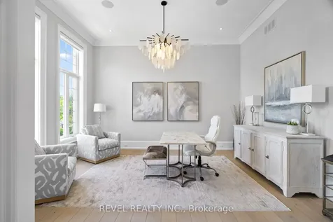 60 Heritage Lake Drive Puslinch ON N0B 2J0