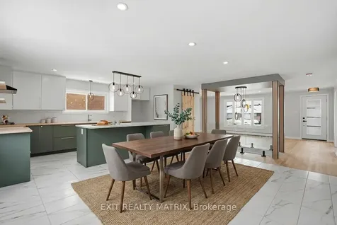 805 Cartier Boulevard Hawkesbury ON K6A 1W9