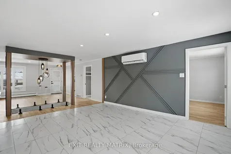 805 Cartier Boulevard Hawkesbury ON K6A 1W9
