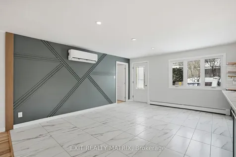 805 Cartier Boulevard Hawkesbury ON K6A 1W9