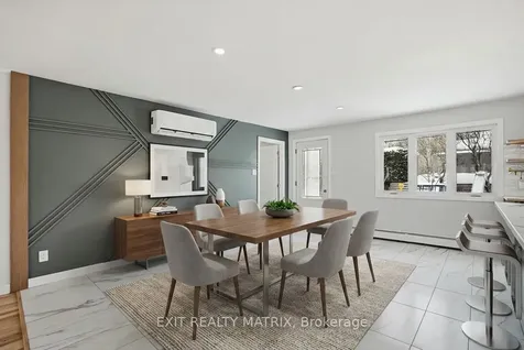 805 Cartier Boulevard Hawkesbury ON K6A 1W9
