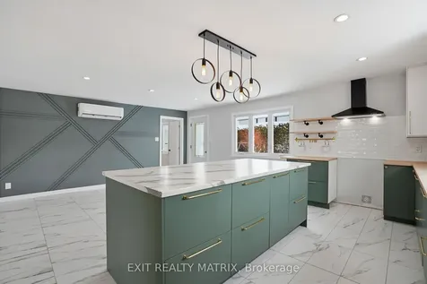 805 Cartier Boulevard Hawkesbury ON K6A 1W9