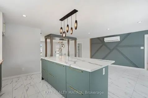 805 Cartier Boulevard Hawkesbury ON K6A 1W9