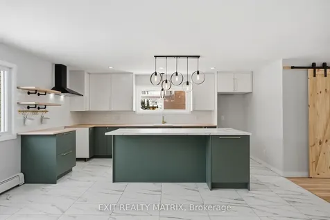 805 Cartier Boulevard Hawkesbury ON K6A 1W9