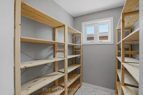 805 Cartier Boulevard Hawkesbury ON K6A 1W9