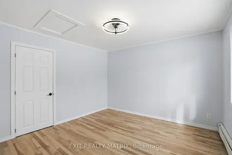 805 Cartier Boulevard Hawkesbury ON K6A 1W9