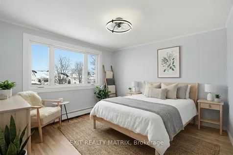 805 Cartier Boulevard Hawkesbury ON K6A 1W9