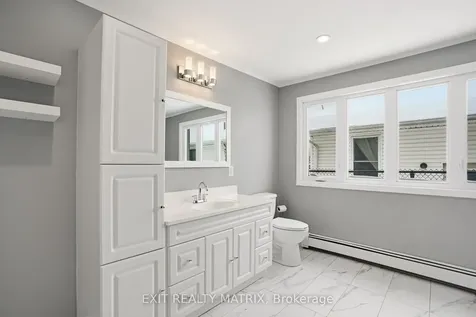 805 Cartier Boulevard Hawkesbury ON K6A 1W9