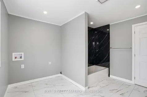 805 Cartier Boulevard Hawkesbury ON K6A 1W9
