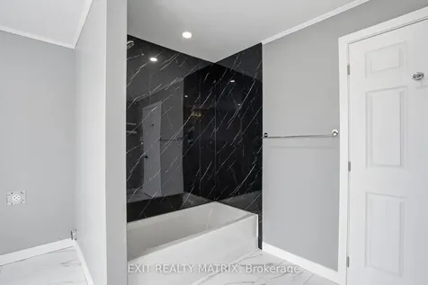 805 Cartier Boulevard Hawkesbury ON K6A 1W9