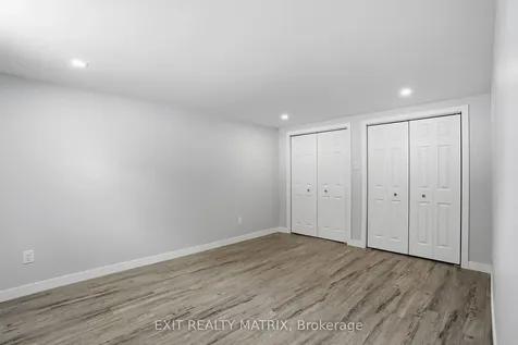 805 Cartier Boulevard Hawkesbury ON K6A 1W9
