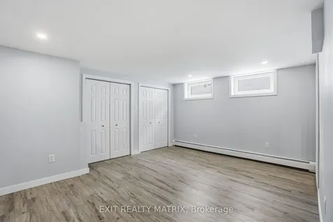 805 Cartier Boulevard Hawkesbury ON K6A 1W9