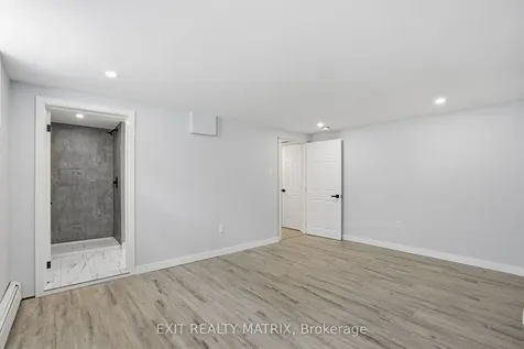 805 Cartier Boulevard Hawkesbury ON K6A 1W9