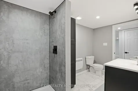 805 Cartier Boulevard Hawkesbury ON K6A 1W9