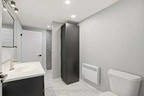 805 Cartier Boulevard Hawkesbury ON K6A 1W9
