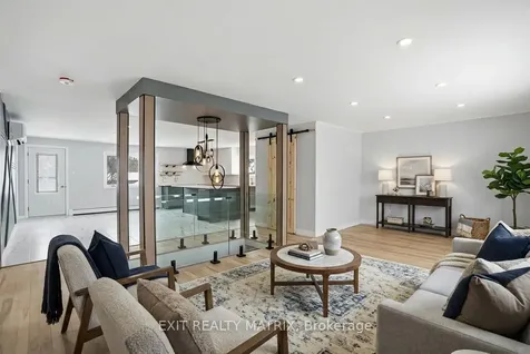 805 Cartier Boulevard Hawkesbury ON K6A 1W9