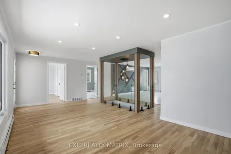 805 Cartier Boulevard Hawkesbury ON K6A 1W9