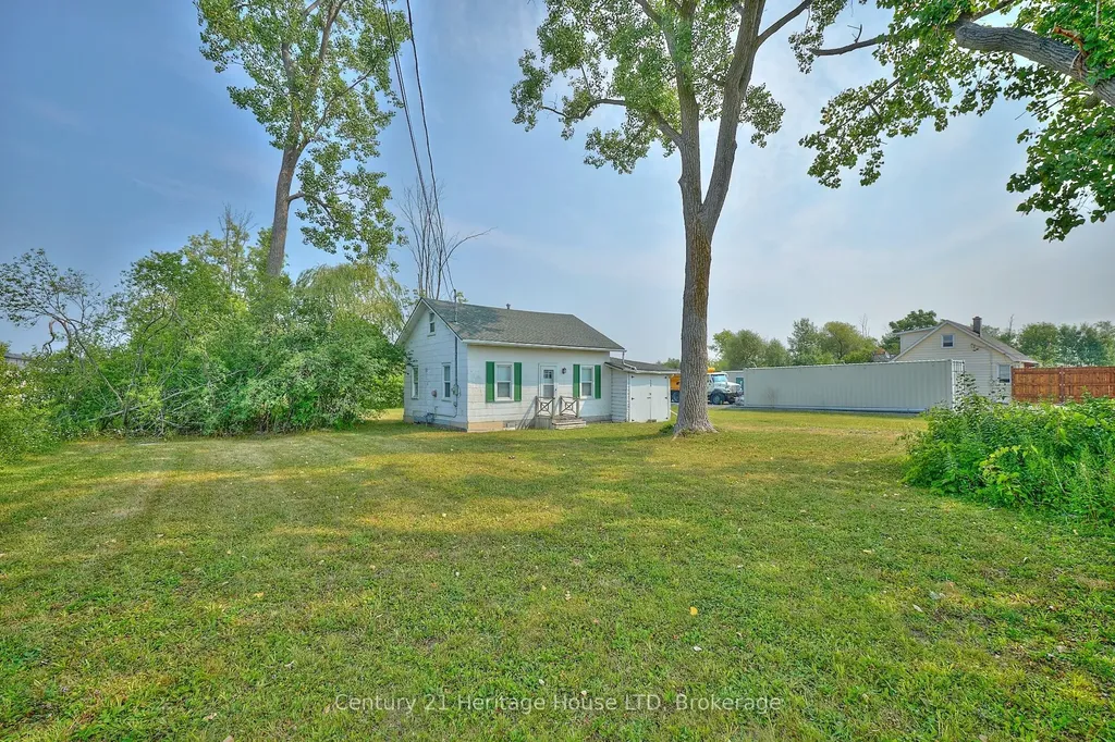 938 Garrison Road Fort Erie ON L2A 1N7