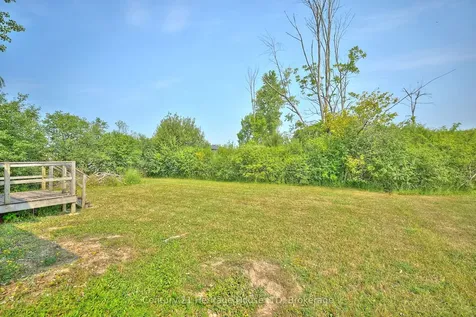 938 Garrison Road Fort Erie ON L2A 1N7