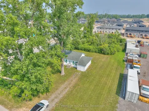 938 Garrison Road Fort Erie ON L2A 1N7
