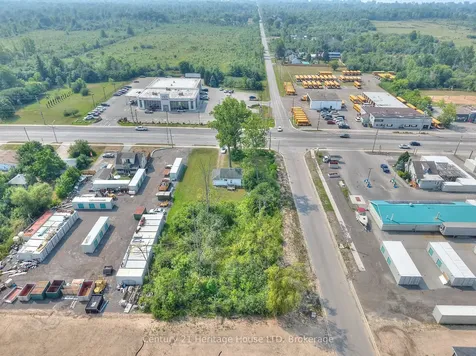 938 Garrison Road Fort Erie ON L2A 1N7