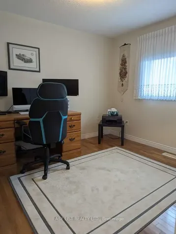6 Gagnon Court North Bay ON P1B 9V3
