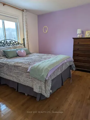 6 Gagnon Court North Bay ON P1B 9V3