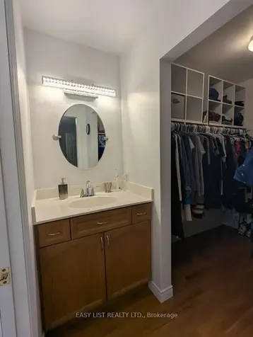 6 Gagnon Court North Bay ON P1B 9V3
