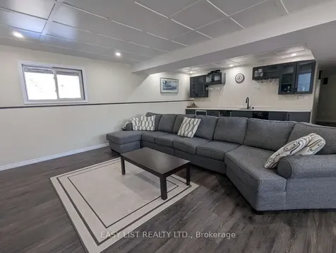 6 Gagnon Court North Bay ON P1B 9V3
