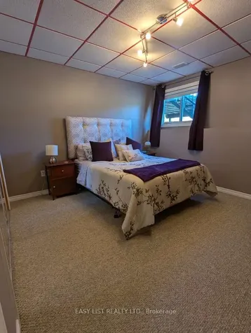 6 Gagnon Court North Bay ON P1B 9V3