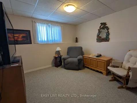 6 Gagnon Court North Bay ON P1B 9V3