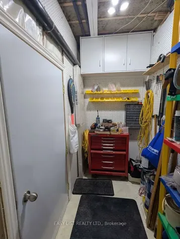 6 Gagnon Court North Bay ON P1B 9V3