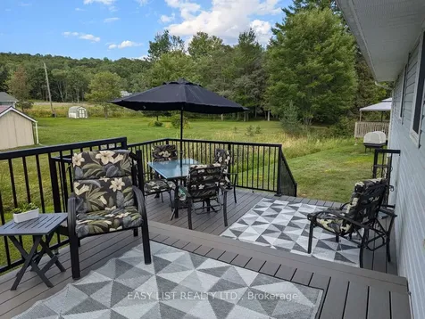 6 Gagnon Court North Bay ON P1B 9V3