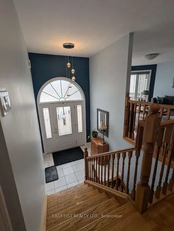 6 Gagnon Court North Bay ON P1B 9V3