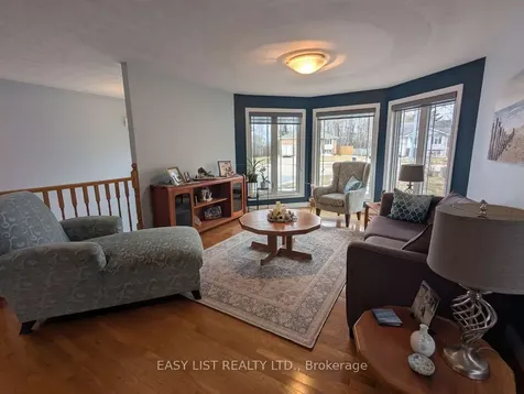 6 Gagnon Court North Bay ON P1B 9V3